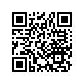 30220-943-015 Advancer, Spark