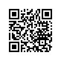 30220-965-003 Advancer, Spark