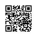 3022048 ROCKERARM ASM,#1