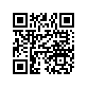 3022100 SUBSTITUTED BY 3022272