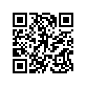 3022153 GUIDE, CAMCHAIN, FIXED, COVER