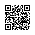 30222-429-315 Advancer a spark