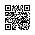 3022221 SUBSTITUTED BY 3022435