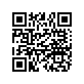 3022282 SUBSTITUTED BY 2204175