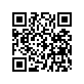 3022288 SUBSTITUTED BY 2204960