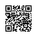 3022299 SUBSTITUTED BY 3023626