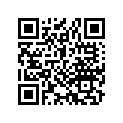 30223-428-315 Advancer b spark
