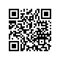 30223-429-315 Advancer b spark