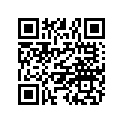 3022393 FIXED CAMCHAIN GUIDE