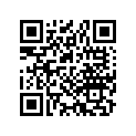 30224-428-315 Advancer c spark