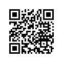 30224-429-315 Advancer c spark