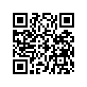 3022461 SOLID PIN, 2.5 MM X 11.8 MM