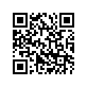 3022467 SUBSTITUTED BY 3023078