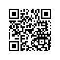 3022484 SUBSTITUTED BY 3023526