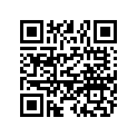 3022507 SUBSTITUTED BY 3022727
