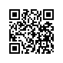 3022559 SUBSTITUTED BY 3022662