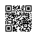 3022629 SUBSTITUTED BY 3022727