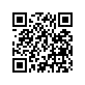 3022648 SUBSTITUTED BY 3023065