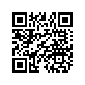 3022705 SUBSTITUTED BY 3023627