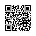 3022708 FIXED CAMCHAIN GUIDE