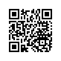 3022745-657 ASM-CYLHEAD,FRT,MACH,IND,BLK