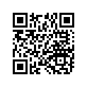 3022746-657 SUBSTITUTED BY 3023225-657