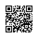 3022747-650 CYLNDR HEAD FRT MCHND PRLSCNT T