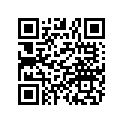 3022748-650 CYLNDR HEAD RR MCHND PRLSCNT TX
