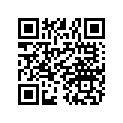 3022890 SUBSTITUTED BY 3023319