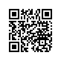 3023104 SUBSTITUTED BY 3023515