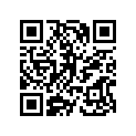 3023208 SCR-HXFL-M10X1.25X55 12.9