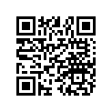 3023212 SCR-HHXFL-M16X1.5X50 10.9 SEMS