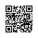 3023222-687 SUBSTITUTED BY 3023604-687