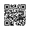 3023276 SCR-HXFL-M12X1.5X123 10.9 SEMS
