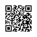 3023368 TUBE-DIPSTICK