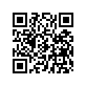 3023452 DIPSTICK