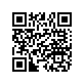 3023463 RING-TOP