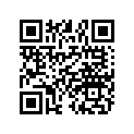 3023464 RING-SECOND