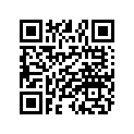 3023657 SCR-HXFL-M12X1.0X25 10.9,NYLOC
