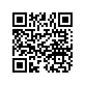 3023771 SUBSTITUTED BY 3024021