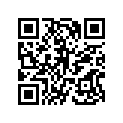 3023862 GUIDE,CHAIN