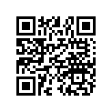 3023864 O-RING 18x3