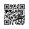 3023867 O-RING 42X2
