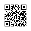 3023876 PIN 8x14