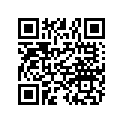 3023879 SUBSTITUTED BY 3024086