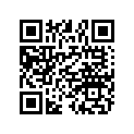 3023886 NUT M20x1