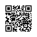 3023896 TRIM