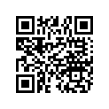 3023914 PIN 010x08.5x20