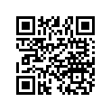 3023918 O RING 7.5x1.5