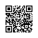 30280-822-033 POINTS